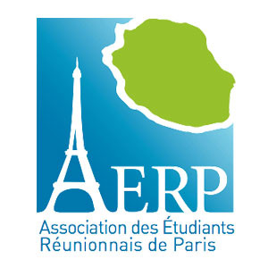AERP Nou tout ensam